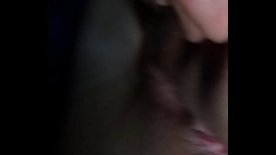 Gyda chariad yn y car