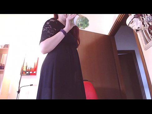 ❤️ Mae caethwas ymostyngol sy'n caru panties budr a melys yn cael ei orfodi i fastyrbio ar ôl gwylio'r fideo hwn! ❤❌ Just porn atom ni cy.pornhills-com.ru ️❤