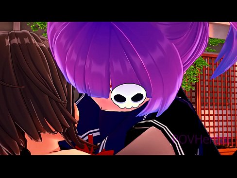 ❤️ Anghenfil merch Arachne. ❤❌ Just porn atom ni cy.pornhills-com.ru ️❤
