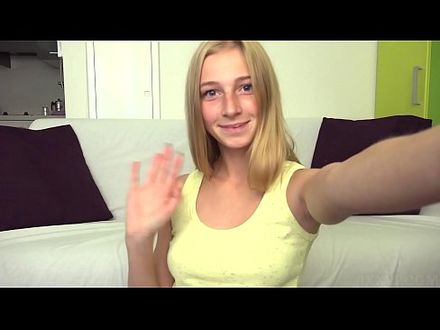 ❤️ Pan dwi wedi diflasu dwi'n mastyrbio fy pussy pinc yn ddiog ❤❌ Just porn atom ni cy.pornhills-com.ru ️❤