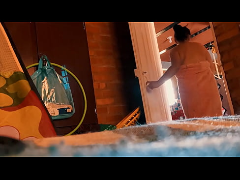 ❤️ Mae fy ewythr yn fy dilyn i mewn i'r gawod, mae'n fy ffycin tra byddaf yn cymryd cawod. ❤❌ Just porn atom ni cy.pornhills-com.ru ️❤