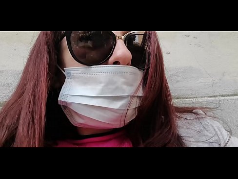 ❤️ Nicoletta yn dial ar ei chymydog ac yn pees yn ei garej (Cwarantîn Eidalaidd Arbennig Covid19) ❤❌ Just porn atom ni cy.pornhills-com.ru ️❤