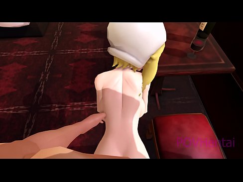 ❤️ Hentai cancr bugail Fiona ❤❌ Just porn atom ni cy.pornhills-com.ru ️❤