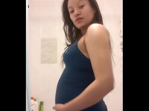 ❤️ MAE'R SLUT COLOMIBIAN POETHAF AR Y RHWYD YN ÔL, YN BEICHIOG, EISIAU EU Gwylio DILYNWCH HEFYD YN https://onlyfans.com/maquinasperfectas1 ❤❌ Just porn atom ni cy.pornhills-com.ru ️❤