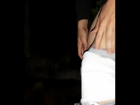 ❤️ Neidiodd fy nghymydog ar fy wal cwarantîn ❤❌ Just porn atom ni cy.pornhills-com.ru ️❤