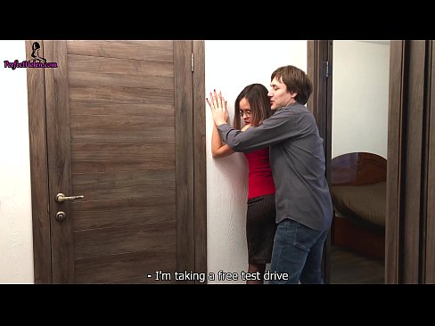 ❤️ Realtor Sexy Yn Synhwyro Mae'n Ysgogi Ei Pussy a'i Ffyc Wrth Werthu Ei Fflat - Krempai ❤❌ Just porn atom ni cy.pornhills-com.ru ️❤