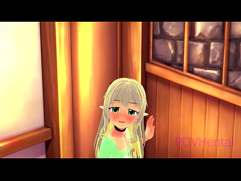 ❤️ (Trap) Morwyn Elvish yn eich helpu i olchi eich wyneb. ❤❌ Just porn atom ni cy.pornhills-com.ru ️❤