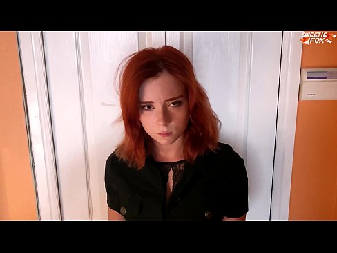 ❤️ Gwarchodlu Diogelwch yn Cosbi Menyw Ddelfrydol am ddwyn o siopau - Cum Yn Genau ❤❌ Just porn atom ni cy.pornhills-com.ru ️❤