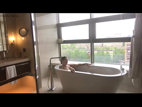 ❤️ BABE aruthrol Yn angerddol jerking oddi ar ei pussy yn yr ystafell ymolchi ❤❌ Just porn atom ni cy.pornhills-com.ru ️❤