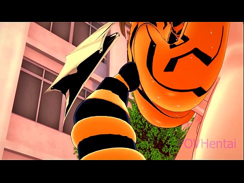 ❤️ Anghenfil Merch Wasp ❤❌ Just porn atom ni cy.pornhills-com.ru ️❤