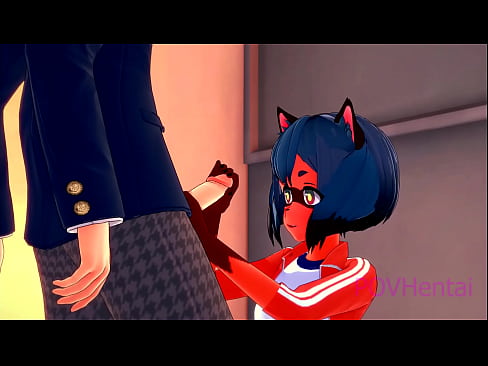 ❤️ Ransh wartheg newydd sbon gyda Michiru Kagemori ❤❌ Just porn atom ni cy.pornhills-com.ru ️❤