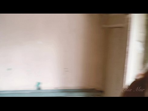 ❤️ Mae blas cum yn eich atgoffa o'ch plentyndod? ❤❌ Just porn atom ni cy.pornhills-com.ru ️❤