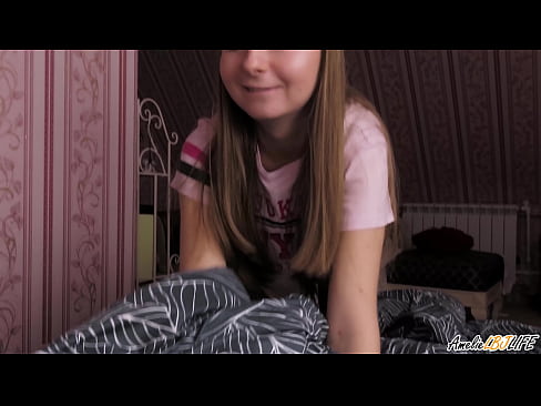 ❤️ Mae Blondie yn Sugno ei BFF yn Ddwfn ac yn Cael Cum Yn Ei Cheg ❤❌ Just porn atom ni cy.pornhills-com.ru ️❤