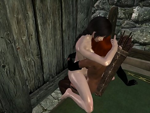 ❤️ ar wyliau,a defnyddio cyrff actorion uchafswm tsbbe ac unpe, succubus a Nord ❤❌ Just porn atom ni cy.pornhills-com.ru ️❤