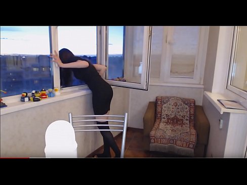 ❤️ Ceisiwch beidio â cum gyda Streamer Olyasha 1080p (Metronome) ❤❌ Just porn atom ni cy.pornhills-com.ru ️❤