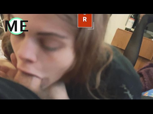❤️ Dick gwddf, pantyhose wedi rhwygo a sodlau wedi rhwygo yn braf i'w cyfarfod ❤❌ Just porn atom ni cy.pornhills-com.ru ️❤