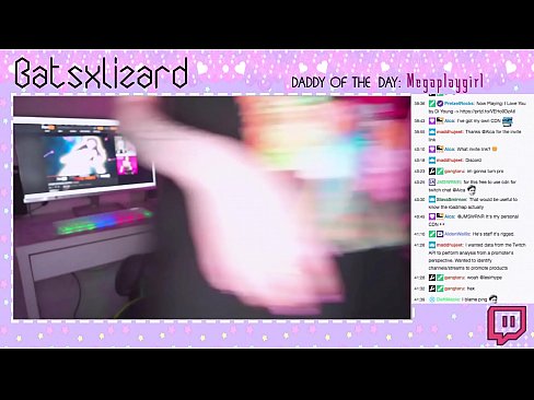 ❤️ Anghofiodd GAMER TROI'R FFRWD I FFWRDD A CHWIRIO'N FYW AR AWYR ❤❌ Just porn atom ni cy.pornhills-com.ru ️❤